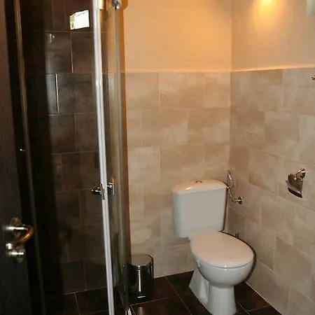 Къща За Гости Seltse Villa Villa Seltse