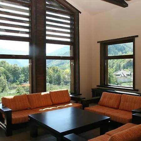 Къща За Гости Seltse Villa Villa Seltse