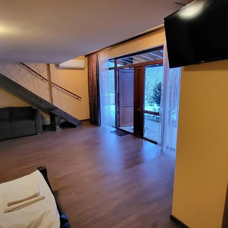 Къща За Гости Seltse Villa * Seltse