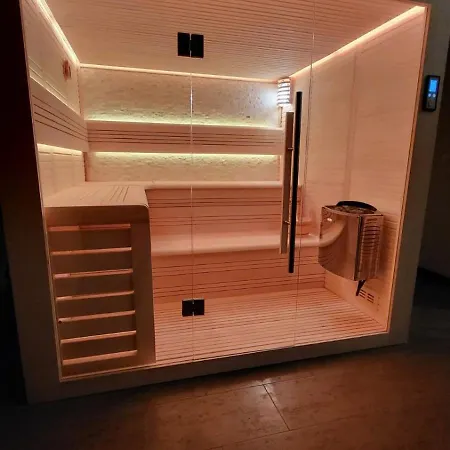 Villa Къща За Гости Seltse Villa Seltse