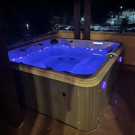 Villa Къща За Гости Seltse Villa Seltse