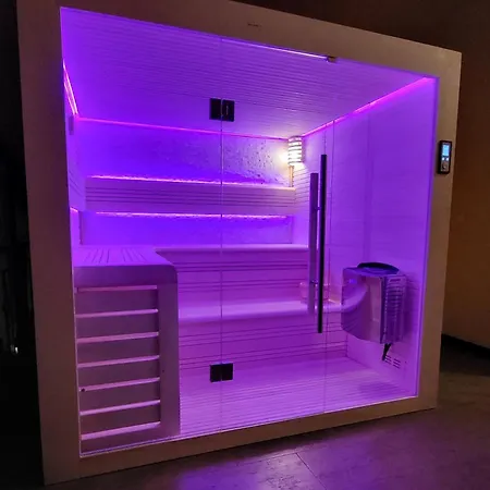 Къща За Гости Seltse Villa