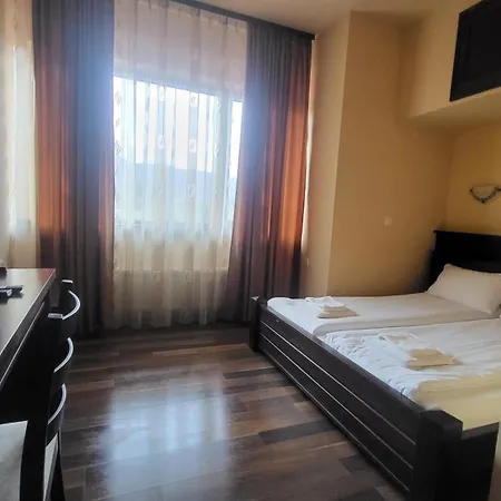 Къща За Гости Seltse Villa Seltse