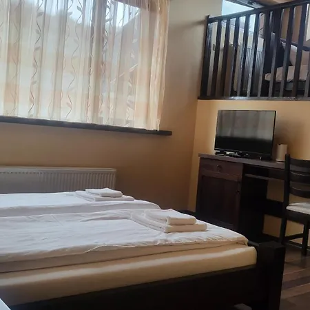 Villa Къща За Гости Seltse Villa *