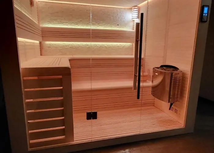 Villa Къща За Гости Seltse Villa Seltse