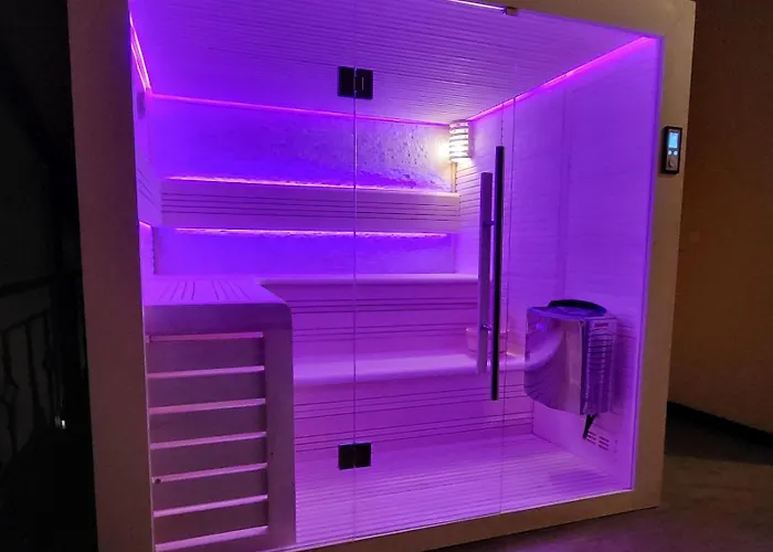 Къща За Гости Seltse Villa